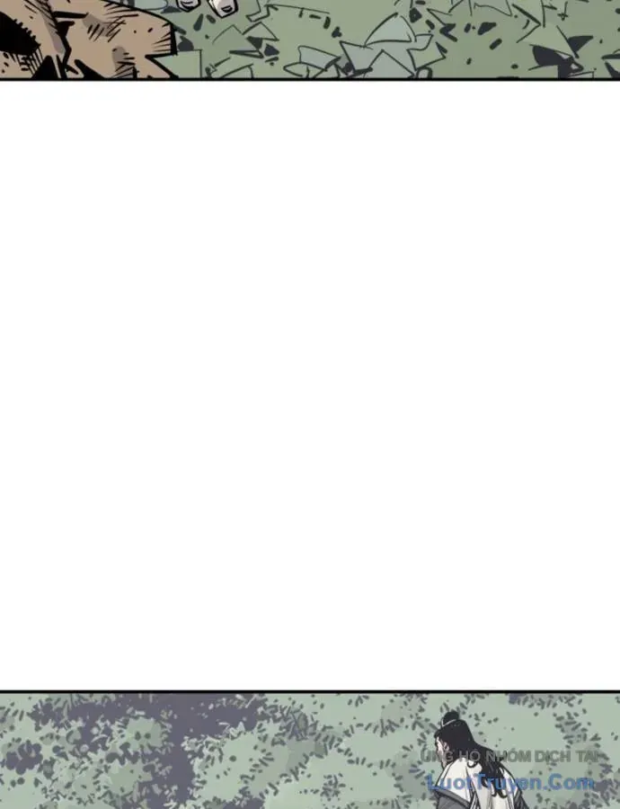 Sát Thủ Tống Lý Thu [Chap 61-138] — trang 129