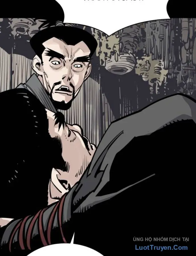 Sát Thủ Tống Lý Thu [Chap 61-138] — trang 13