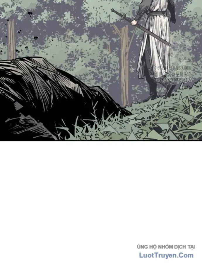 Sát Thủ Tống Lý Thu [Chap 61-138] — trang 130