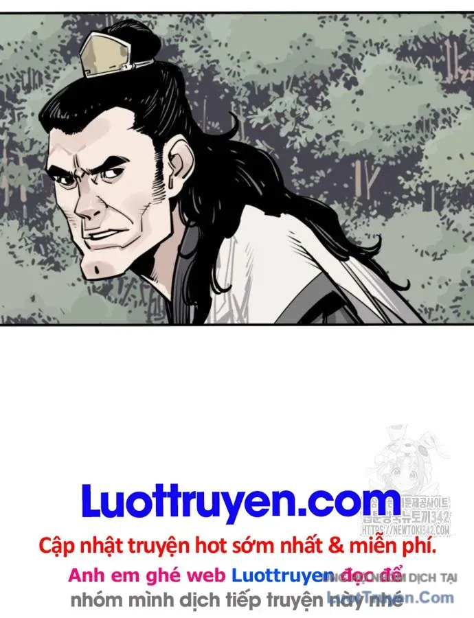 Sát Thủ Tống Lý Thu [Chap 61-138] — trang 132