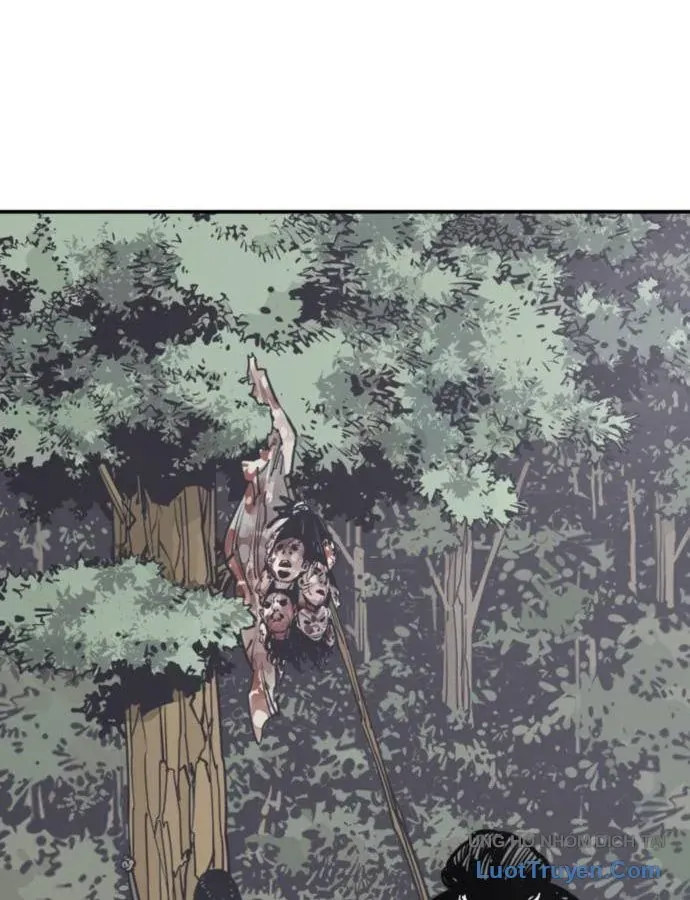 Sát Thủ Tống Lý Thu [Chap 61-138] — trang 133