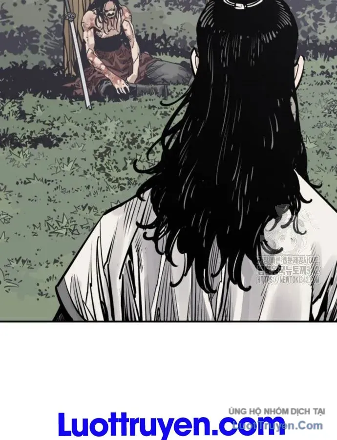 Sát Thủ Tống Lý Thu [Chap 61-138] — trang 134