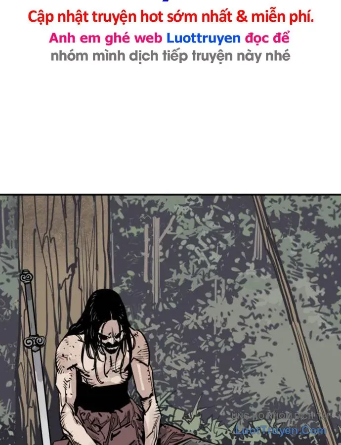 Sát Thủ Tống Lý Thu [Chap 61-138] — trang 135