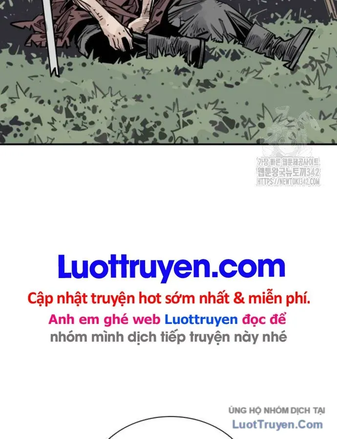 Sát Thủ Tống Lý Thu [Chap 61-138] — trang 136