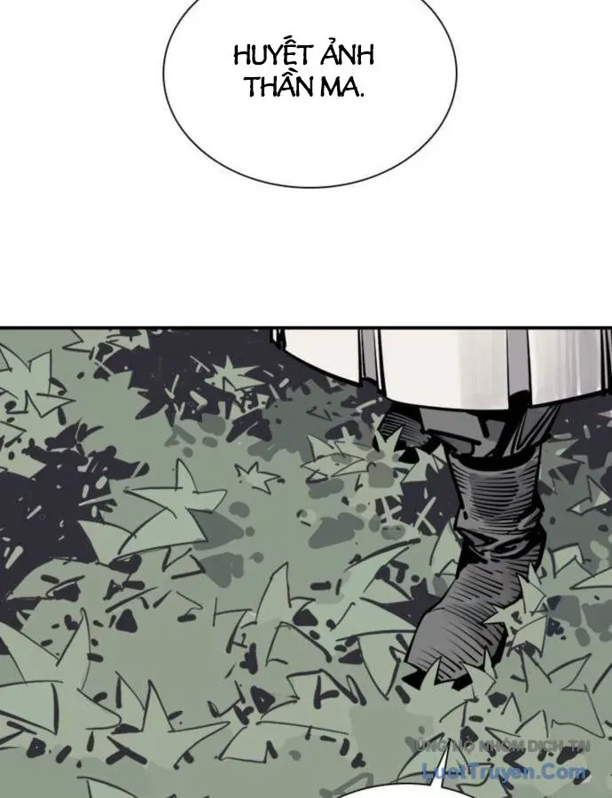 Sát Thủ Tống Lý Thu [Chap 61-138] — trang 137