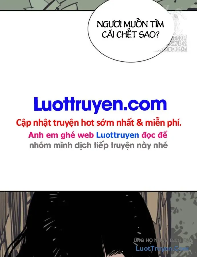 Sát Thủ Tống Lý Thu [Chap 61-138] — trang 138