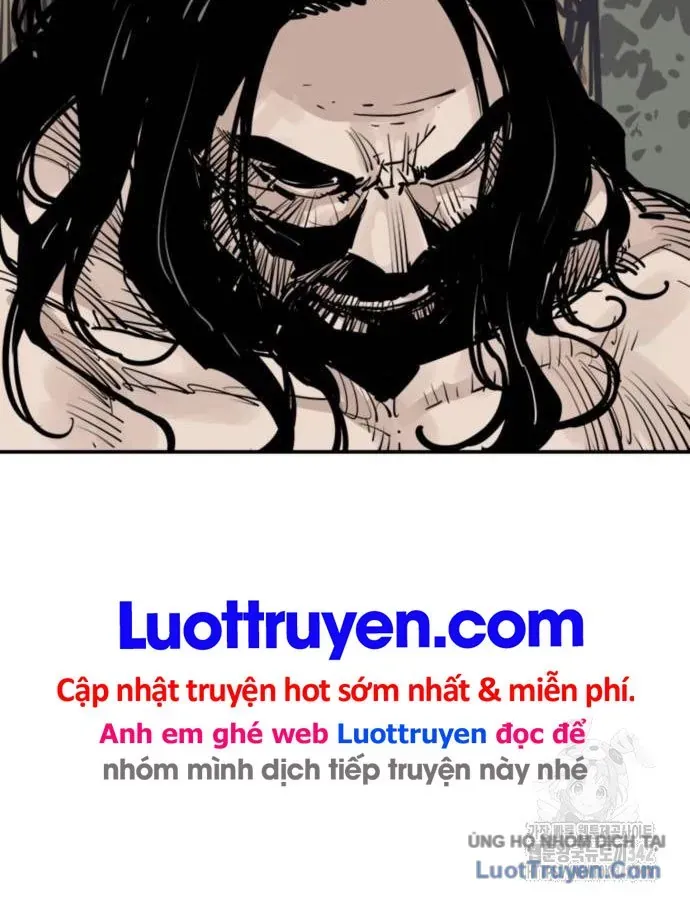 Sát Thủ Tống Lý Thu [Chap 61-138] — trang 139