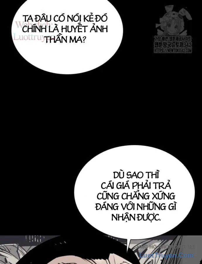 Sát Thủ Tống Lý Thu [Chap 61-138] — trang 14