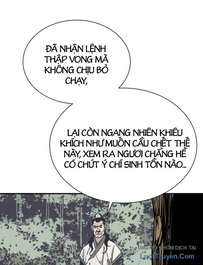 Sát Thủ Tống Lý Thu [Chap 61-138] — trang 140