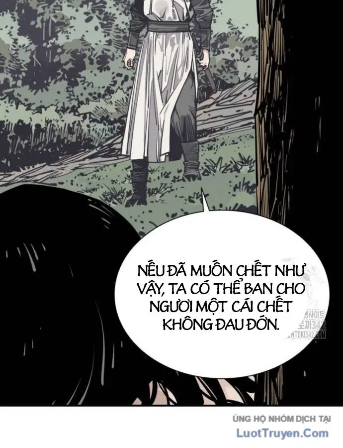 Sát Thủ Tống Lý Thu [Chap 61-138] — trang 141