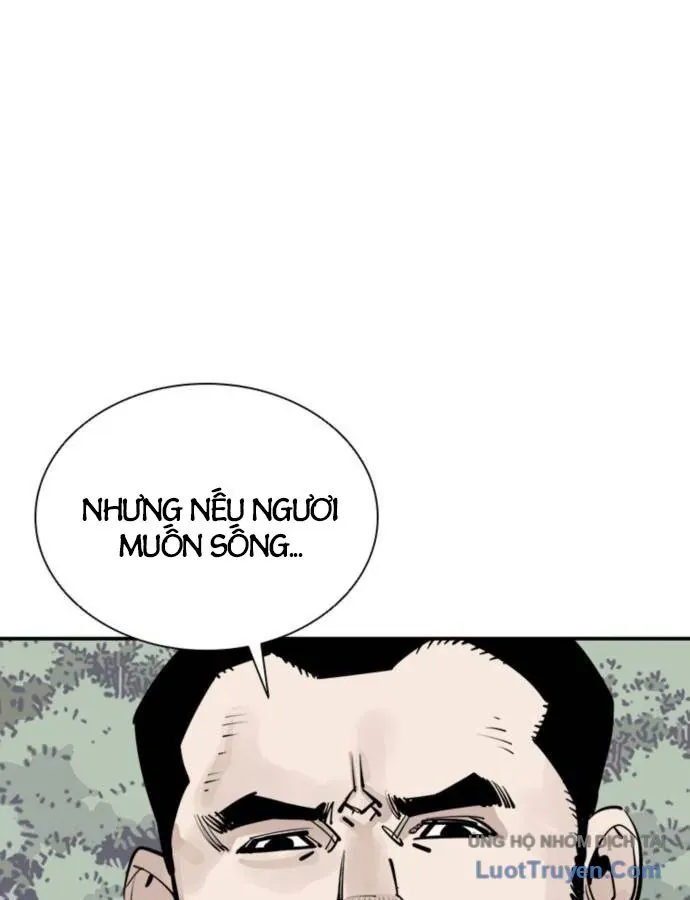 Sát Thủ Tống Lý Thu [Chap 61-138] — trang 142