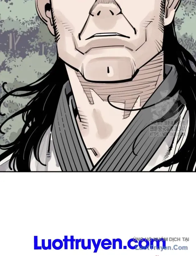 Sát Thủ Tống Lý Thu [Chap 61-138] — trang 143