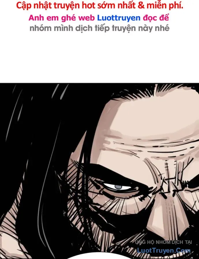 Sát Thủ Tống Lý Thu [Chap 61-138] — trang 144