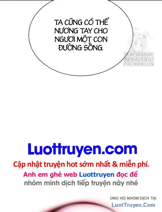 Sát Thủ Tống Lý Thu [Chap 61-138] — trang 145