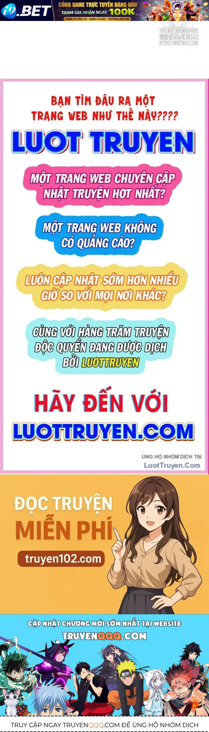 Sát Thủ Tống Lý Thu [Chap 61-138] — trang 147