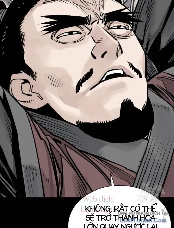 Sát Thủ Tống Lý Thu [Chap 61-138] — trang 15