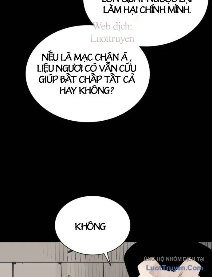 Sát Thủ Tống Lý Thu [Chap 61-138] — trang 16