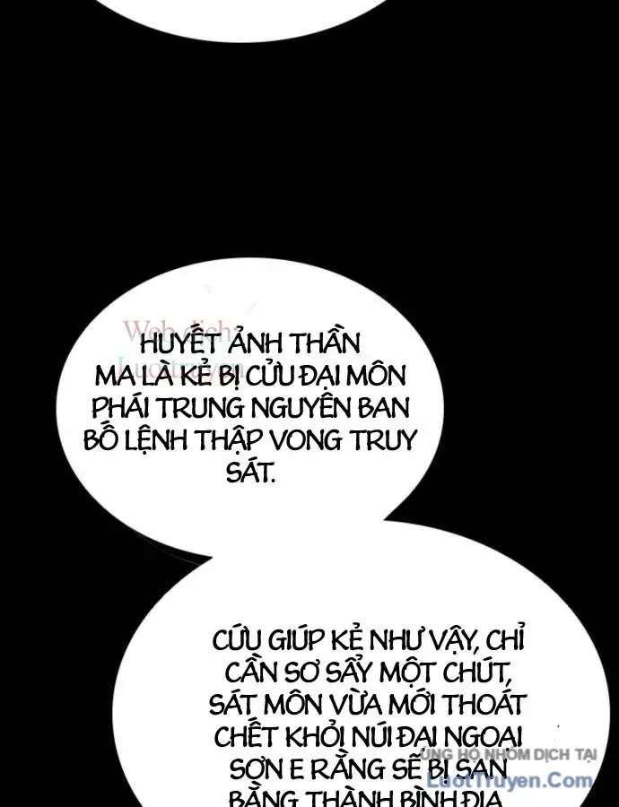 Sát Thủ Tống Lý Thu [Chap 61-138] — trang 18