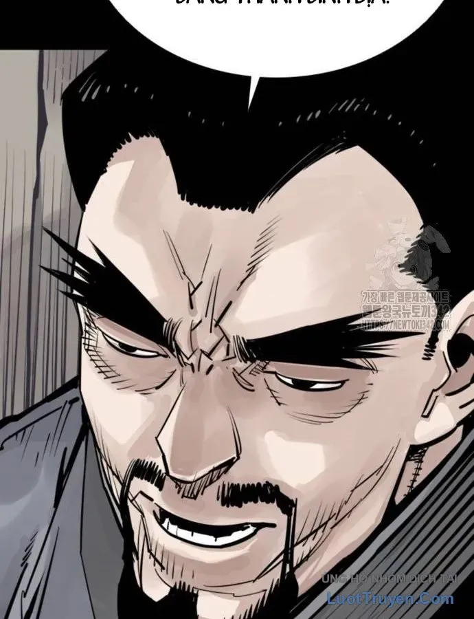 Sát Thủ Tống Lý Thu [Chap 61-138] — trang 19