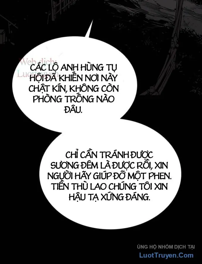 Sát Thủ Tống Lý Thu [Chap 61-138] — trang 2