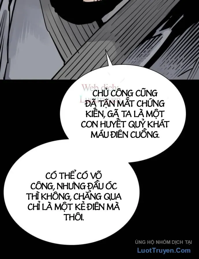 Sát Thủ Tống Lý Thu [Chap 61-138] — trang 20