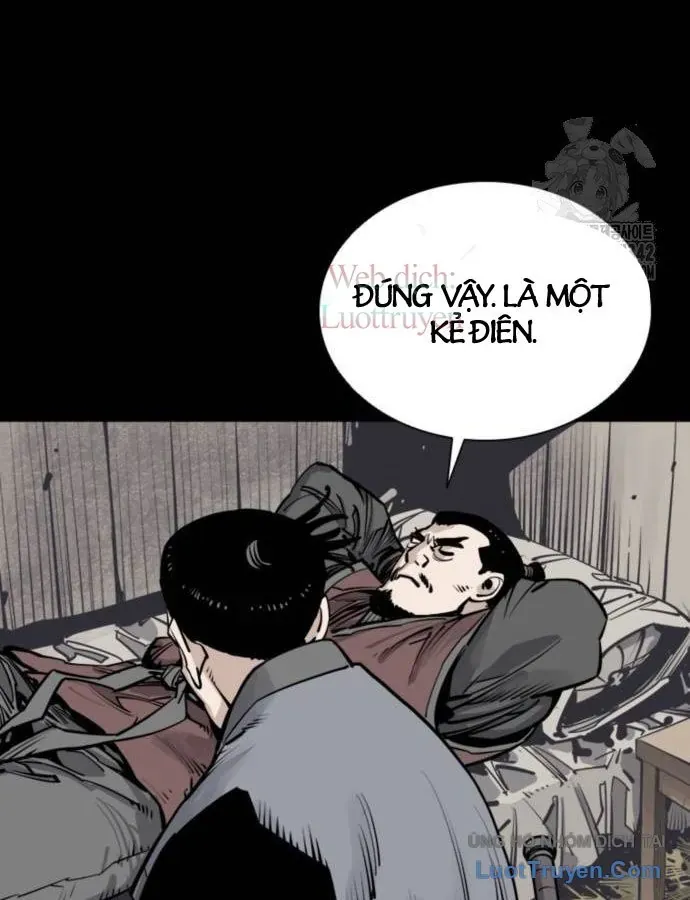 Sát Thủ Tống Lý Thu [Chap 61-138] — trang 21