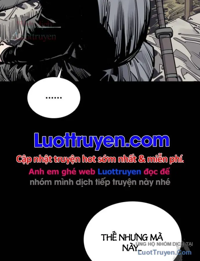 Sát Thủ Tống Lý Thu [Chap 61-138] — trang 22