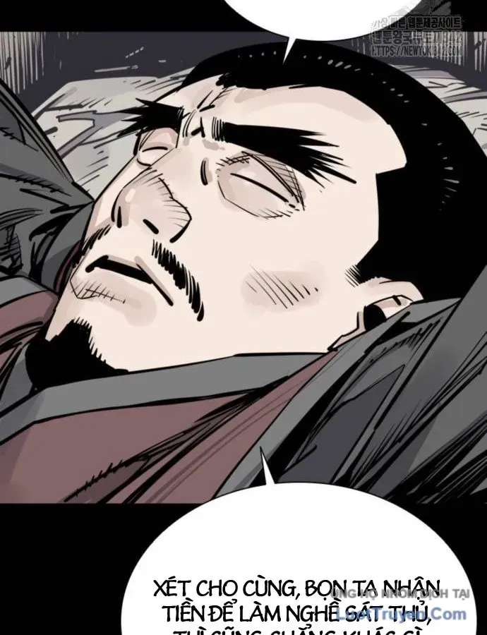 Sát Thủ Tống Lý Thu [Chap 61-138] — trang 23