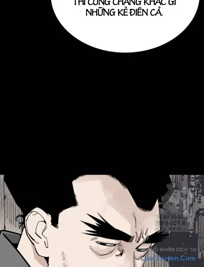 Sát Thủ Tống Lý Thu [Chap 61-138] — trang 24