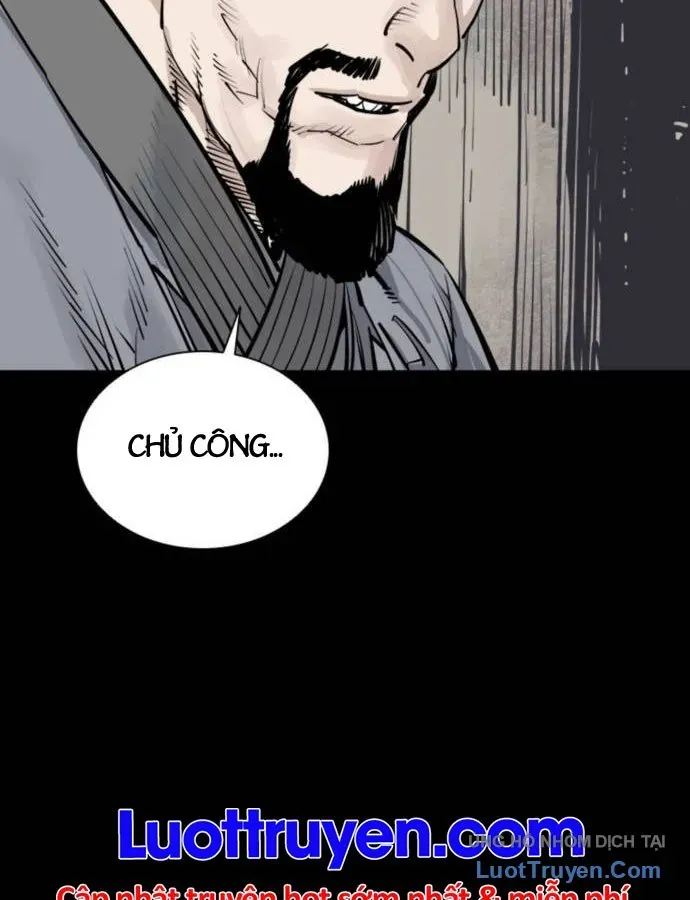 Sát Thủ Tống Lý Thu [Chap 61-138] — trang 25