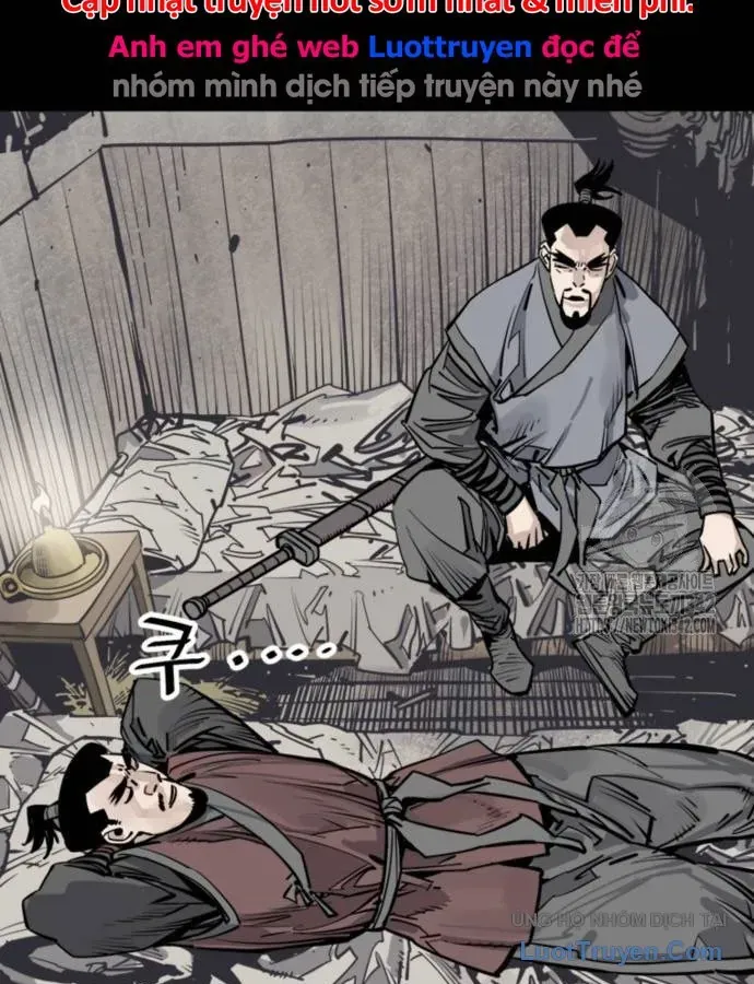 Sát Thủ Tống Lý Thu [Chap 61-138] — trang 26