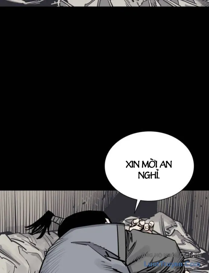 Sát Thủ Tống Lý Thu [Chap 61-138] — trang 27