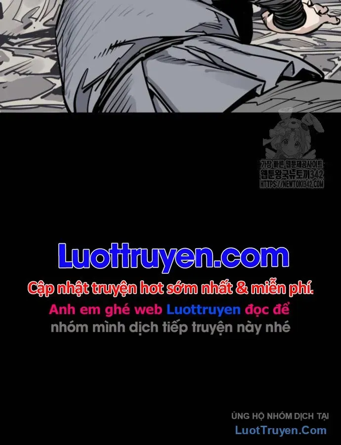 Sát Thủ Tống Lý Thu [Chap 61-138] — trang 28