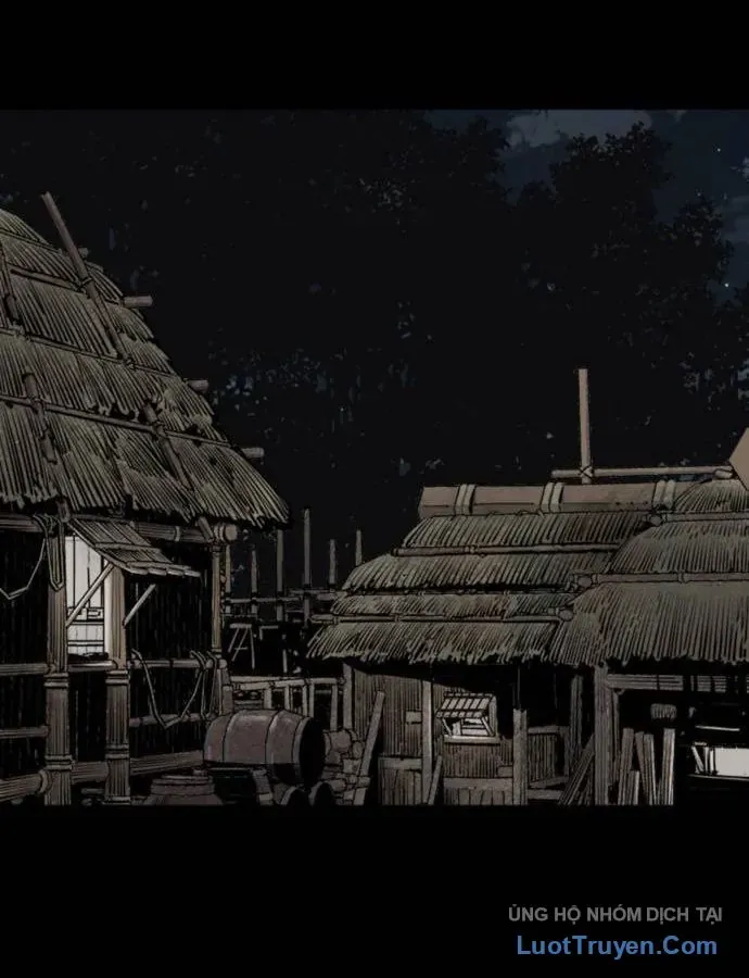 Sát Thủ Tống Lý Thu [Chap 61-138] — trang 29