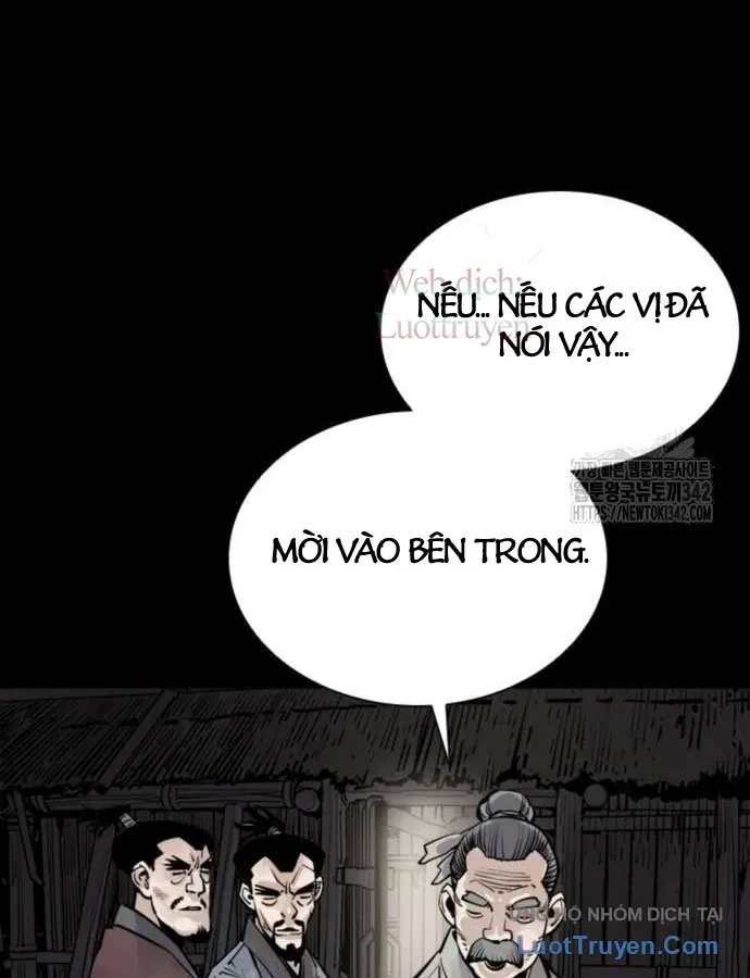 Sát Thủ Tống Lý Thu [Chap 61-138] — trang 3