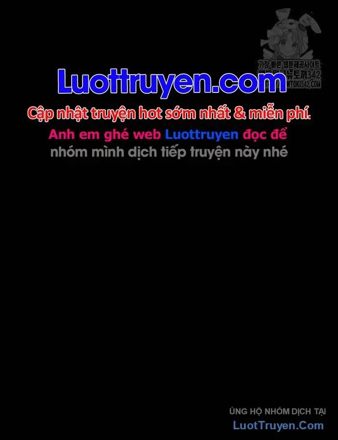 Sát Thủ Tống Lý Thu [Chap 61-138] — trang 30