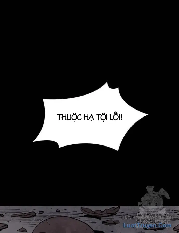 Sát Thủ Tống Lý Thu [Chap 61-138] — trang 31