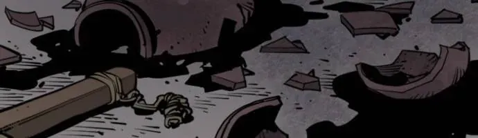 Sát Thủ Tống Lý Thu [Chap 61-138] — trang 32