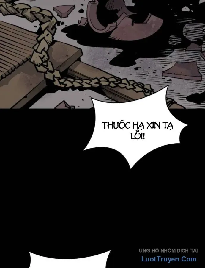 Sát Thủ Tống Lý Thu [Chap 61-138] — trang 33