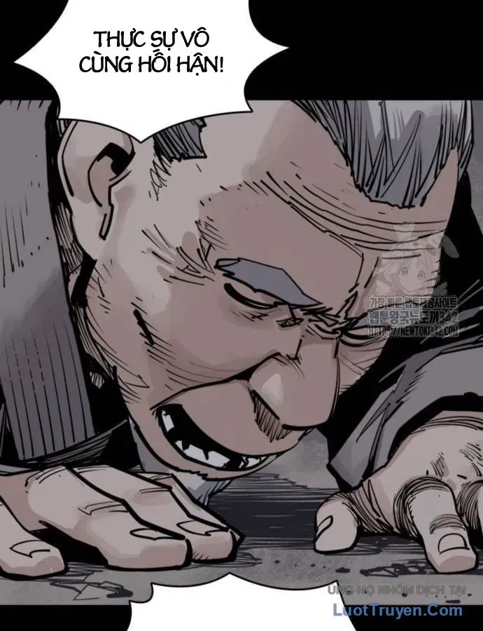 Sát Thủ Tống Lý Thu [Chap 61-138] — trang 34