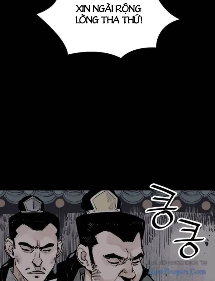 Sát Thủ Tống Lý Thu [Chap 61-138] — trang 35