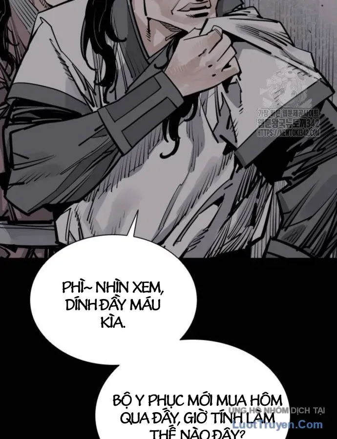 Sát Thủ Tống Lý Thu [Chap 61-138] — trang 36