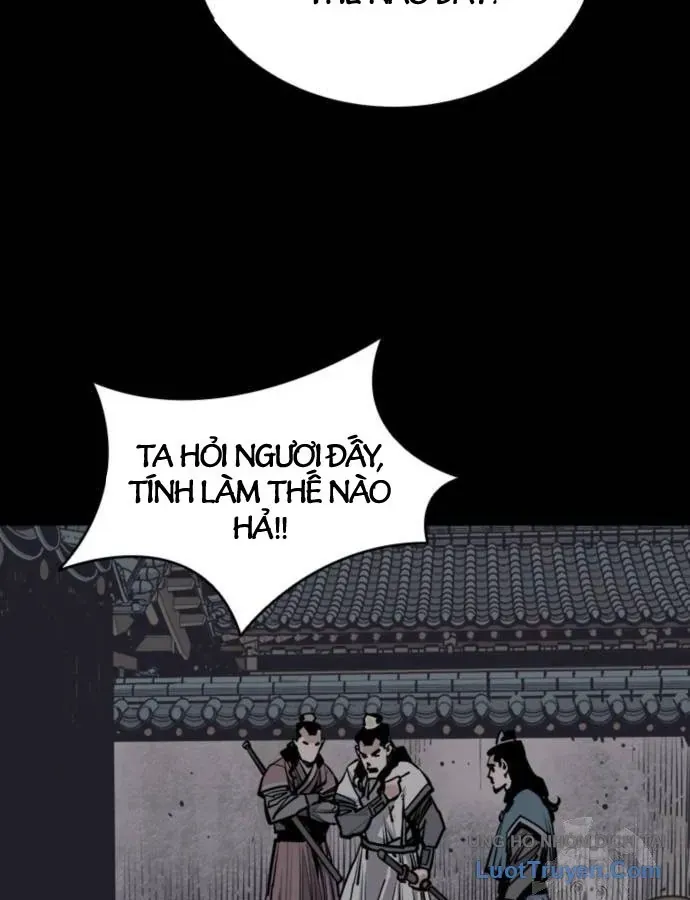 Sát Thủ Tống Lý Thu [Chap 61-138] — trang 37