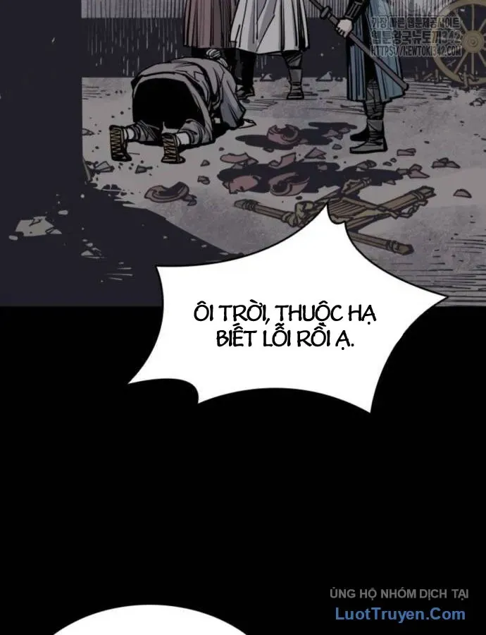 Sát Thủ Tống Lý Thu [Chap 61-138] — trang 38