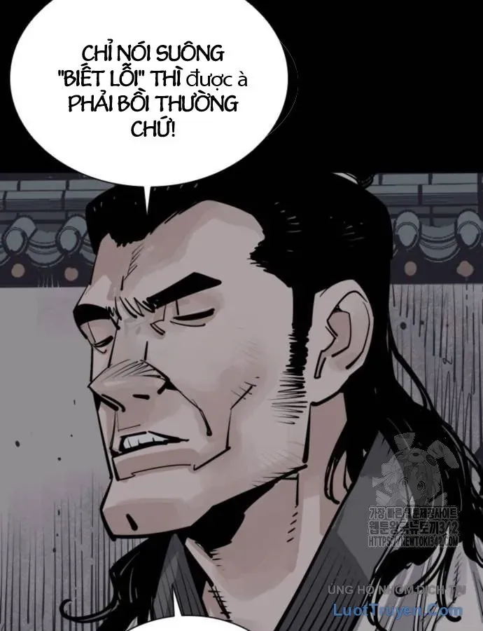 Sát Thủ Tống Lý Thu [Chap 61-138] — trang 39