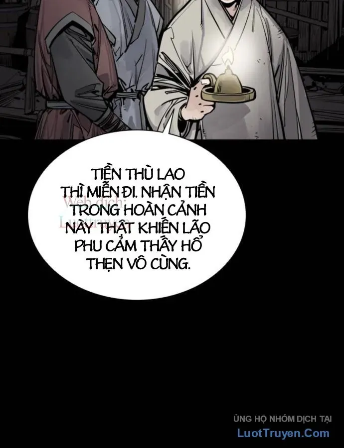 Sát Thủ Tống Lý Thu [Chap 61-138] — trang 4