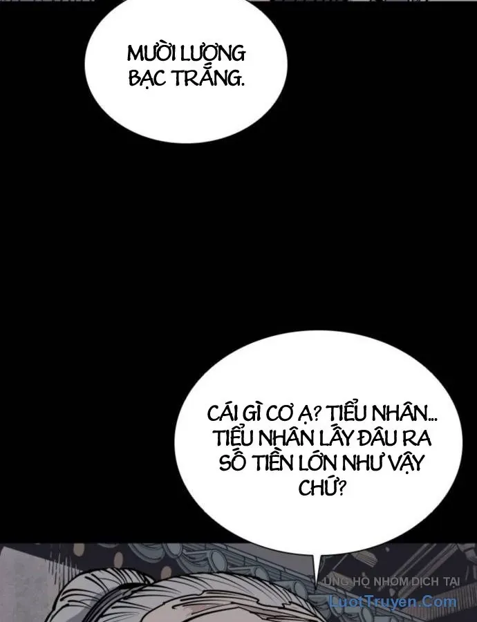 Sát Thủ Tống Lý Thu [Chap 61-138] — trang 40