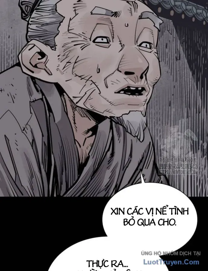 Sát Thủ Tống Lý Thu [Chap 61-138] — trang 41