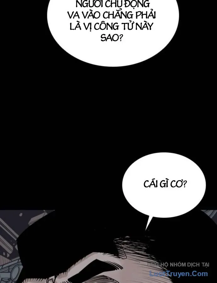 Sát Thủ Tống Lý Thu [Chap 61-138] — trang 42