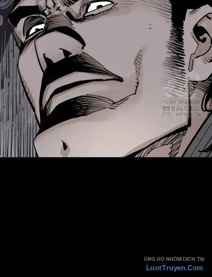 Sát Thủ Tống Lý Thu [Chap 61-138] — trang 43